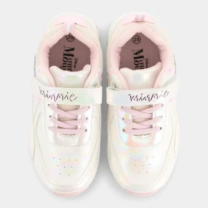 D3010450S- SPORTIVE^MINNIE Best Sale