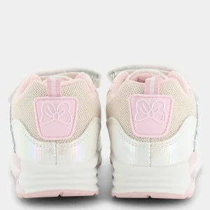 D3010450S- SPORTIVE^MINNIE Best Sale