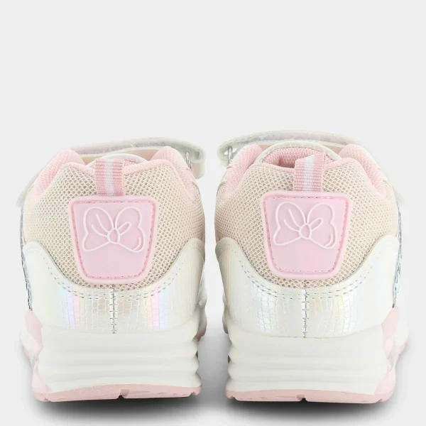 D3010450S- SPORTIVE^MINNIE Best Sale
