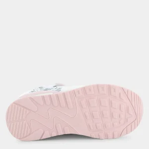 D3010450S- SPORTIVE^MINNIE Best Sale