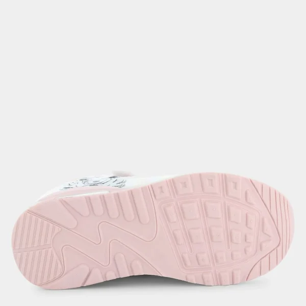 D3010450S- SPORTIVE^MINNIE Best Sale