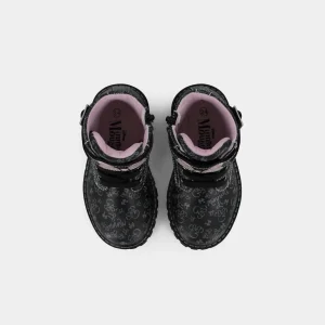 D3010352SBLACK- PRIMI PASSI^MINNIE Sale