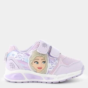 D4310538S- SPORTIVE^FROZEN New