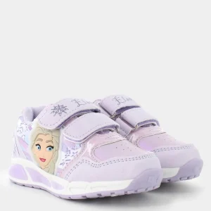 D4310538S- SPORTIVE^FROZEN New