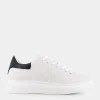 DSM111500TACOMAWHITE/BLACK- SNEAKERS^DOCKSTEPS Shop