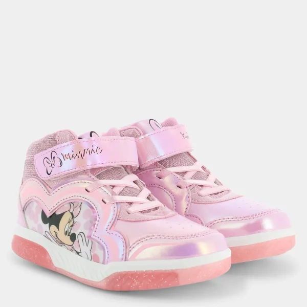 D3010452S- SPORTIVE^MINNIE Store