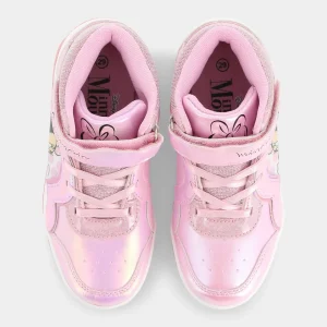 D3010452S- SPORTIVE^MINNIE Store