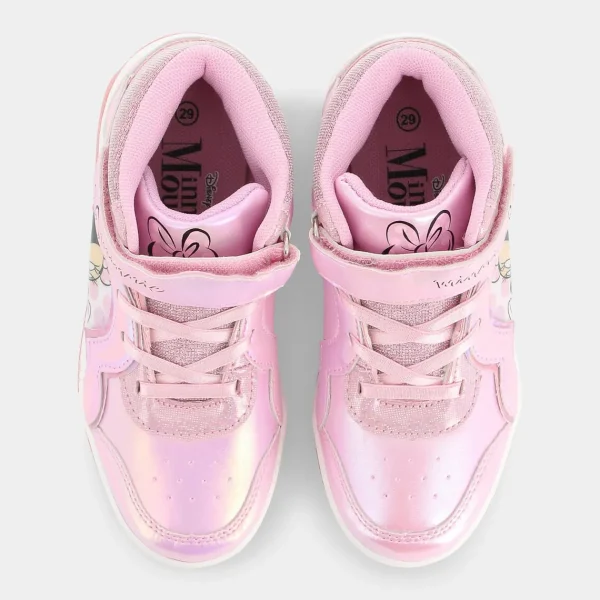D3010452S- SPORTIVE^MINNIE Store