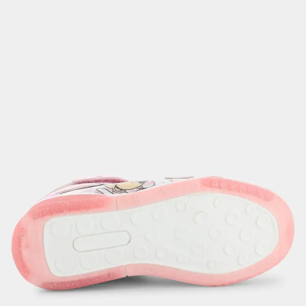 D3010452S- SPORTIVE^MINNIE Store