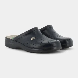 DU-E23U-01-- CIABATTE^DUNE VERDI Outlet