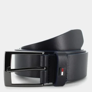 12547-DW6ADAN NEWSPACE E- CINTURE^TOMMY HILFIGER Cheap