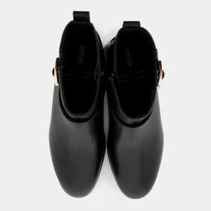 D46XBA00043C9999D WALK PLEASURE 55 A- TRONCHETTI^GEOX Online