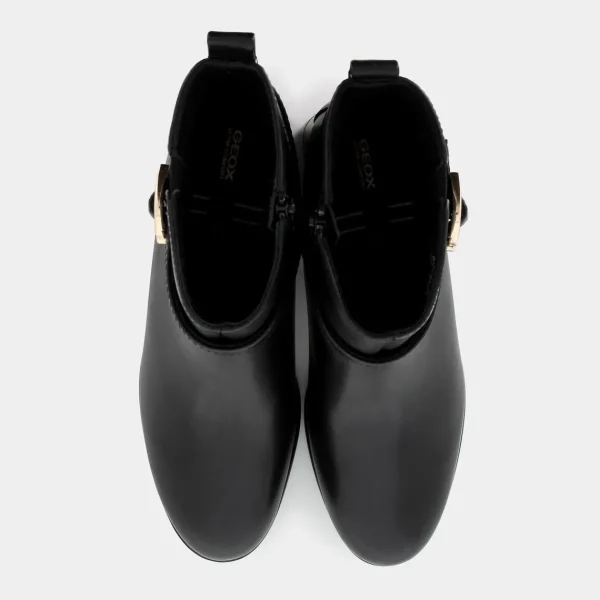 D46XBA00043C9999D WALK PLEASURE 55 A- TRONCHETTI^GEOX Online
