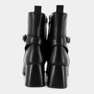 D46XBA00043C9999D WALK PLEASURE 55 A- TRONCHETTI^GEOX Online
