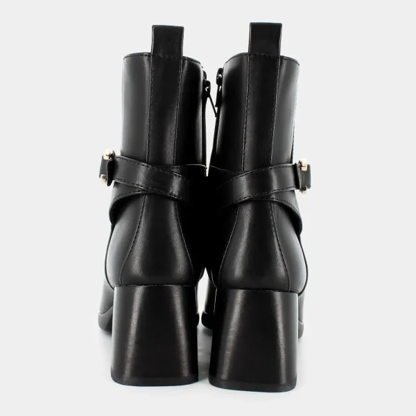 D46XBA00043C9999D WALK PLEASURE 55 A- TRONCHETTI^GEOX Online