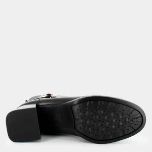 D46XBA00043C9999D WALK PLEASURE 55 A- TRONCHETTI^GEOX Online