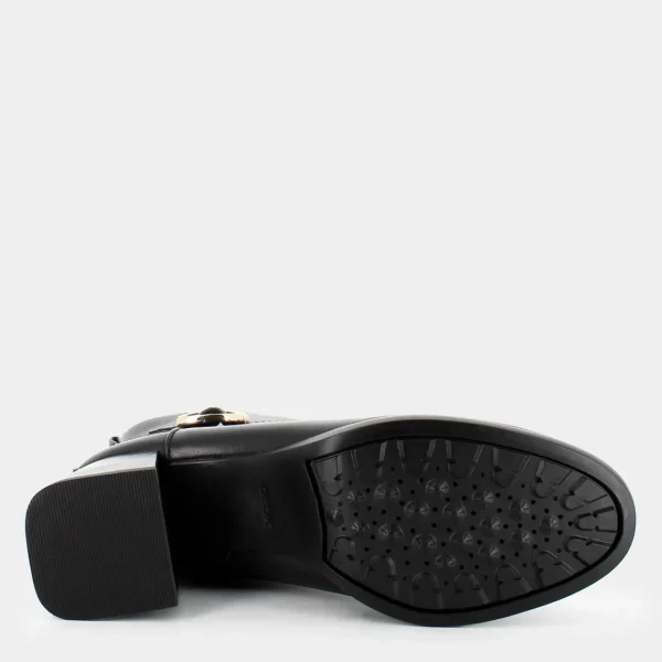 D46XBA00043C9999D WALK PLEASURE 55 A- TRONCHETTI^GEOX Online