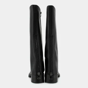 DY-I24D-31- STIVALI^SHEEN Store