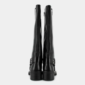 DY-I24D-02- STIVALI^SHEEN New