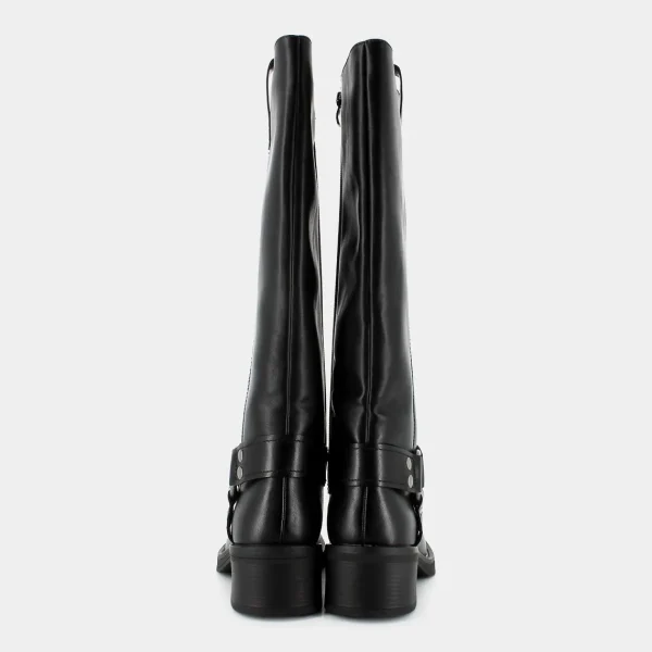 DY-I24D-02- STIVALI^SHEEN New