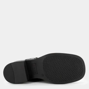 DY-I24D-02- STIVALI^SHEEN New