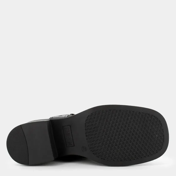 DY-I24D-02- STIVALI^SHEEN New