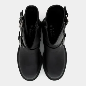 DY-I24D-05- TRONCHETTI^SHEEN Store