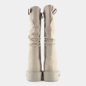 DY-I23D-41PIETRA- STIVALI^SHEEN Cheap