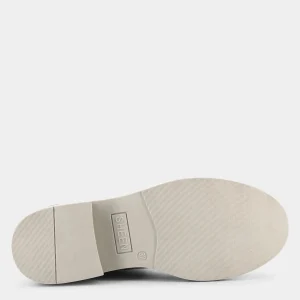 DY-I23D-41PIETRA- STIVALI^SHEEN Cheap