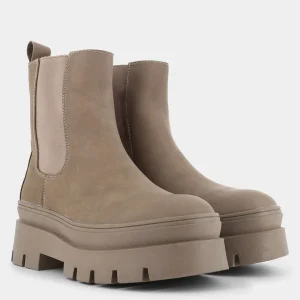 DY-I23D-35TAUPE- TRONCHETTI^SHEEN Hot