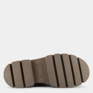 DY-I23D-35TAUPE- TRONCHETTI^SHEEN Hot