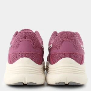 101.180236EAGLE 7 WRED VIOLET/WHISPER WHITE- SPORTIVE^DIADORA Fashion