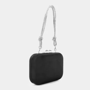 EG-E24-03BLACK- CLUTCH^SHEEN Clearance