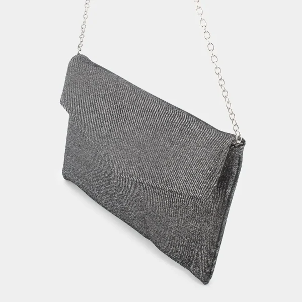 EG-I24-01GUN- CLUTCH^SHEEN Shop