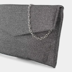 EG-I24-01GUN- CLUTCH^SHEEN Shop