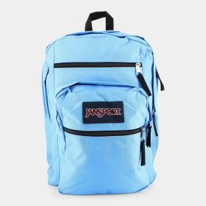 EK0A5BAHBIG STUDENTE NEON- ZAINI^JANSPORT Best Sale