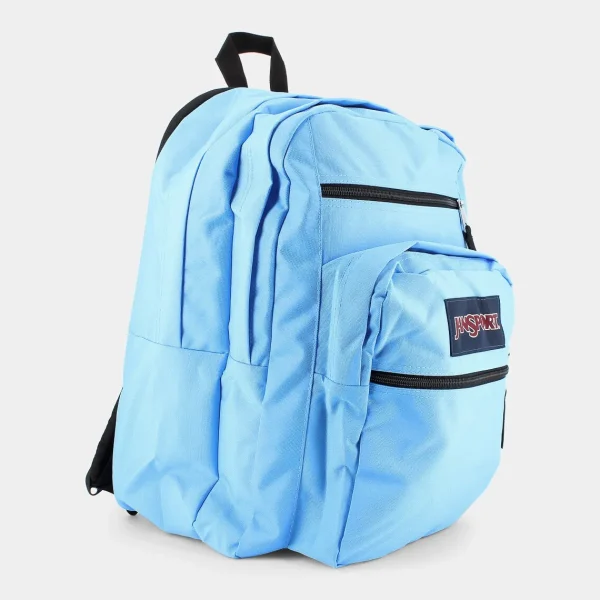 EK0A5BAHBIG STUDENTE NEON- ZAINI^JANSPORT Best Sale