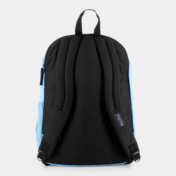 EK0A5BAHBIG STUDENTE NEON- ZAINI^JANSPORT Best Sale