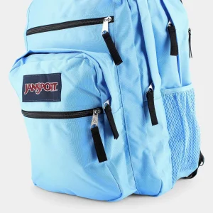 EK0A5BAHBIG STUDENTE NEON- ZAINI^JANSPORT Best Sale