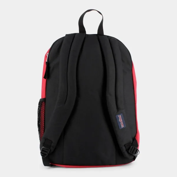 EK0A5BAHBIG STUDENTRED TAPE- ZAINI^JANSPORT Store