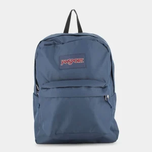 EK0A5BAOSUPERBREAK- ZAINI^JANSPORT New