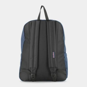 EK0A5BAOSUPERBREAK- ZAINI^JANSPORT New