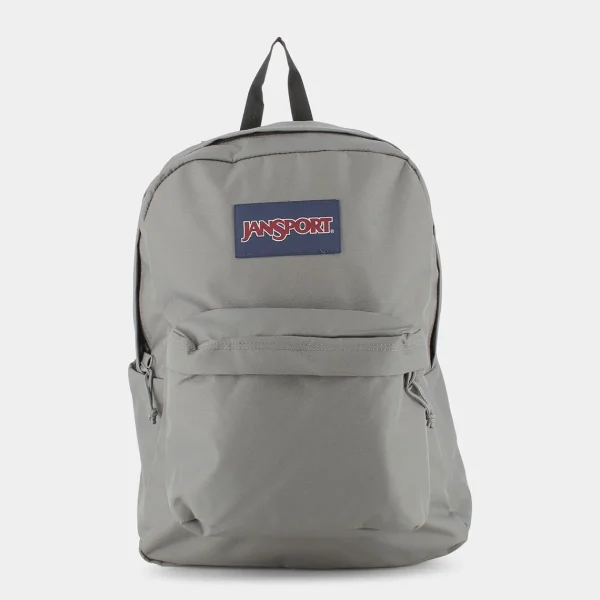 EK0A5BAOSUPERBREAK- ZAINI^JANSPORT Sale