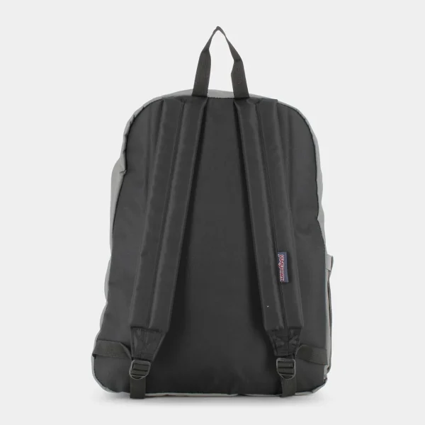 EK0A5BAOSUPERBREAK- ZAINI^JANSPORT Sale