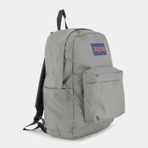 EK0A5BAOSUPERBREAK- ZAINI^JANSPORT Sale