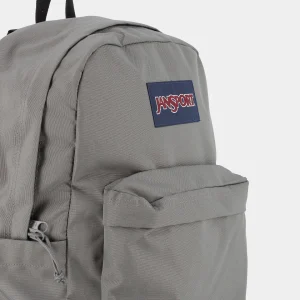 EK0A5BAOSUPERBREAK- ZAINI^JANSPORT Sale