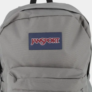 EK0A5BAOSUPERBREAK- ZAINI^JANSPORT Sale