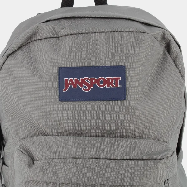 EK0A5BAOSUPERBREAK- ZAINI^JANSPORT Sale