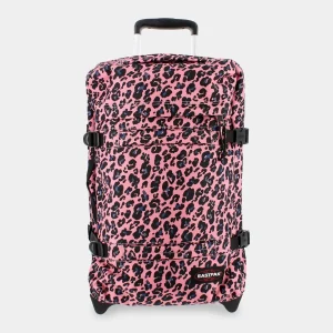 EK0A5BA7TRANSIT'R SBEASTIMAL PINK- ACCESSORI SPORT^EASTPAK Fashion