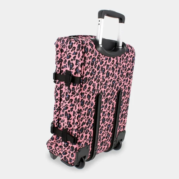 EK0A5BA7TRANSIT'R SBEASTIMAL PINK- ACCESSORI SPORT^EASTPAK Fashion